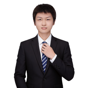 胡浩东律师
