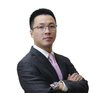 金译律师