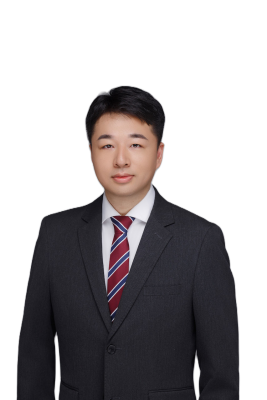时一鸣律师