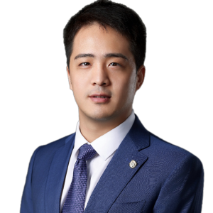 常笑律师