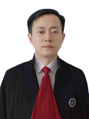 崔志祥律师