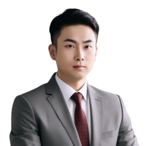 鲍庆春律师