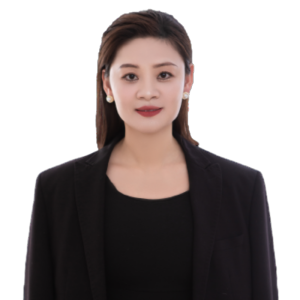 李雪艳律师