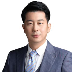 李强律师