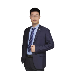 张自顺律师