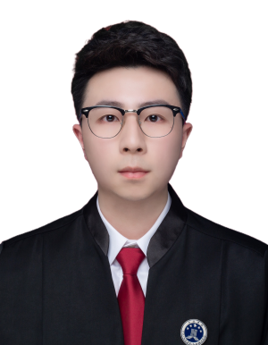 闵鸿成律师