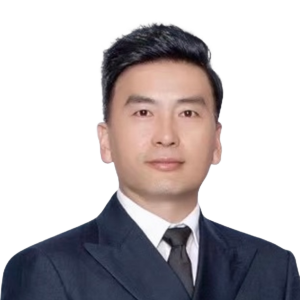 苏军律师