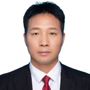 金建辉律师