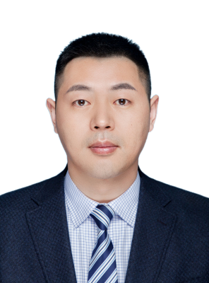 徐飞律师