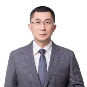 沈卫律师