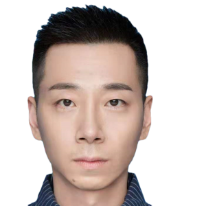汪海洋律师