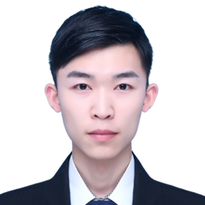 朱钰金律师
