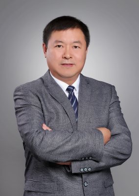 郭贵杰律师