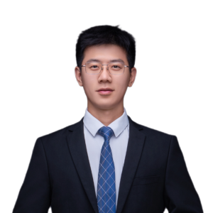 李清华律师
