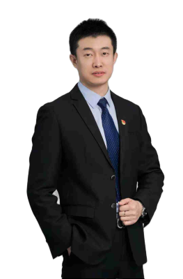 张纬律师