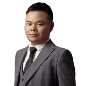 阮军胜律师