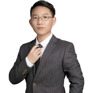 高昂律师