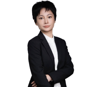 包燕律师