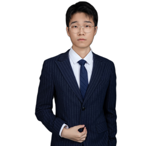 朱晨飞律师