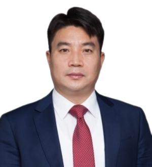 侯改印律师