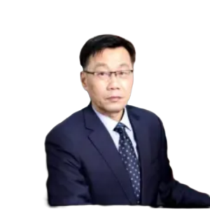 王志敏律师