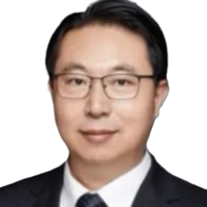 周剑笛律师