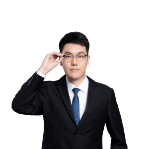 吴昱炜律师