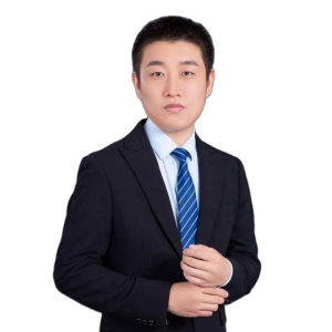 张振律师