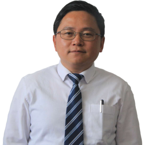 郎一华律师