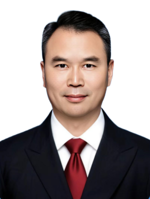 段江良律师