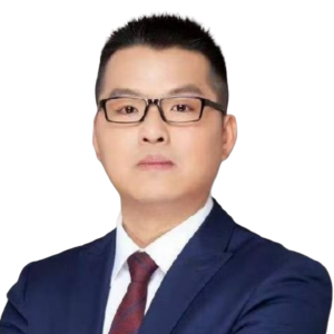 缪润俊律师