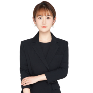 盛楠律师