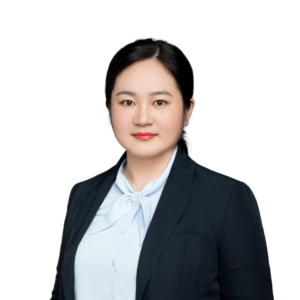 赵辛律师