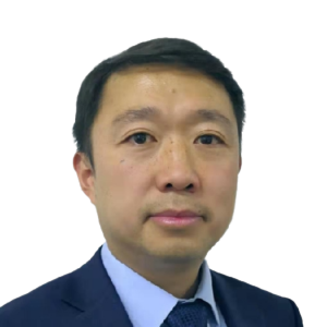 乔威律师