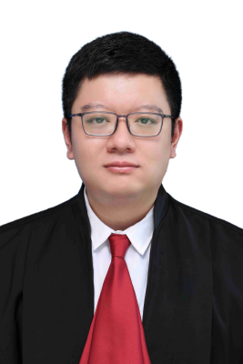 钱承律师