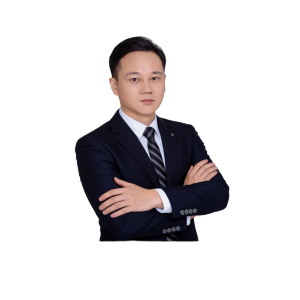 陈立律师
