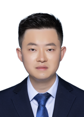 胡宇律师