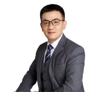 丁飞律师