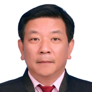 张伟律师