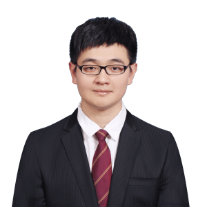 李晓栋律师