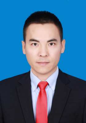 胡军律师