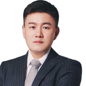 马奔律师