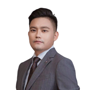 王抗律师