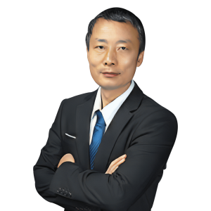 杨进律师