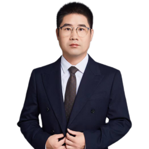 张朋朋律师