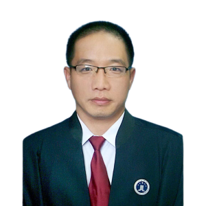 宋红波律师
