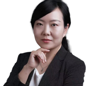 曹慧敏律师