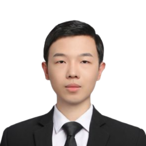 徐阳律师