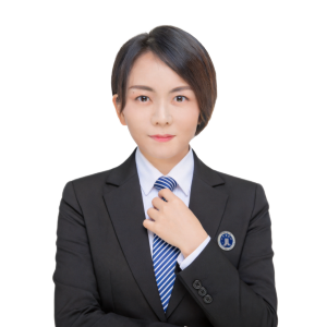 孙艺娜律师