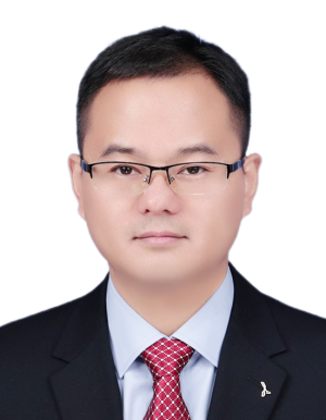 杨化锋律师